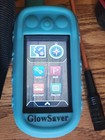 Garmin Alpha 100 Tt15 Mini Gps Dog Tracking Training System W Maps  Charger  Bag