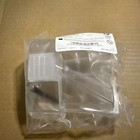 Soclean Resmed Airsense 10 Adapter Pna 1210uni - So Clean New   Sealed
