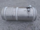 For 2011 Mack Cxu613 2008-2018 Fuel Tank Right    Il