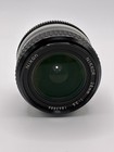Nikon Nikkor H Auto 28mm F 3 5 Non-ai Manual Focus Lens From Japan