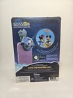 Moonlite  special  Disney 5-storybook Gift Pack Projector For Smartphones New 