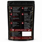 Nidovexa Enrofloxacin 20  Soluble Powder 100g For Pigeons Poultry Birds