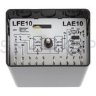 New In Box Siemens Lfe10 Flame Detector