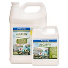 Algaefix 1 Gallon By Api   Pondcare  Pond String Algae Control  Koi Fish Safe
