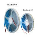 Dc 12v Led Strip 2835 5m 10m 120leds m Led Strip Light Flexible And Cuttable