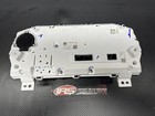 2022-2023 Honda Civic Si Sedan Cluster Oem Used 18 000 Miles