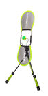 Topspinpro - Tennis Training Aid  Learn Topspin In 2 Minutes A Day