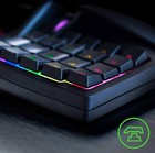 Razer Tartarus V2 Mecha-membrane Gaming Keypad - Macro Programmable - Chroma Rgb