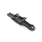 Genuine Mopar Scissors Jack 68059902aa