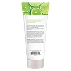 Coochy Rash Free Moisturizing Shave Cream   Key Lime Pie 12 5oz
