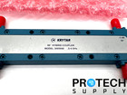 Krytar 3005040 90-hybrid Coupler New With Warranty
