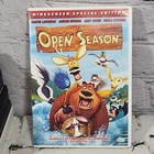 Disney Dreamworks Kids Movies Dvd Lot Of 9 Incredibles Bolt Madagascar Robots 