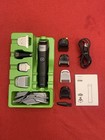 Philips Norelco Multigroom 5000 All-in-one Trimmer   Clipper Mg5970 49 -new  p94