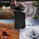 Floor Mats Fit For Jeep Gladiator Jt 2020-2024 2025