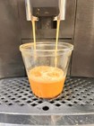 Philips 2220 14 Series Fully Automatic Expresso Machine-read Description
