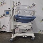 Draeger Medical Caleo Infant Incubator
