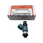Oem Fuel Injector For Honda 2007-2014 Trx420 Rancher 2012-2013 Trx500 Foreman