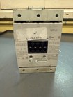 Siemens 3rt1054-1   6 Con1 Power Supply Contactor