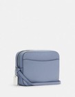 Coach X Disney Cinderella Print Mini Camera Bag Limited Edition