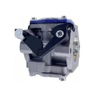 New Carburetor Fits For Husqvarna K1270 K1270 Ii Power Cutter Saw 597857001