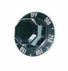 Thermostat Dial Duke Ta-24 Mt-17 T-15 Seco 351100  351125 Thermotainer Ta24a
