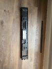 Bose Cinemate 130 Home Theater System W Soundtouch  bluetooth Wireless Subwoofer