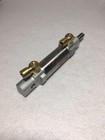 1pc For  Cd102 Sm102 Machine Press Valve  87 334 010 Pneumatic Cylinder