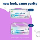 Waterwipes Adult Care Sensitive Wipes  90ct