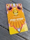 Edc Las Vegas Shuttle Pass 2025 Mid Strip Electric Daisy Carnival 3 Day Pass Bus