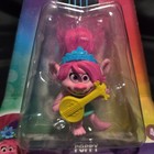 Dreamworks Trolls World Tour Toys Poppy Action Figure Factory Sealed