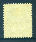 Canada 70  5   Victoria  Mint Lh  Scott  175