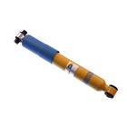   24-104050  4600 Series Shock Absorber 