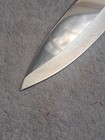 Cutco 1725 Kq Classic 9 1 4  French Chef Knife