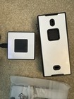 Aqara G4 Video Doorbell Chime With Fhd Homekit Secure Camera Svd-c01