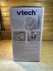 Vtech Safe   Sound Pan And Tilt Full Color Video Monitor Vm333 Brand New Sealed