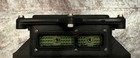 Allison Transmission 12v 6 Relay Part  29509886