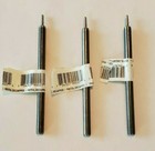Lee 90027   Sd2167 Pistol Resizing Die Decapping Pins 3-pack  fast Shipping 