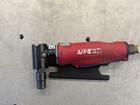 Aircat 6255 Composite Air Die Grinder 20 000 Rpm  In Good Condition
