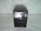 New Apc Surgearrest Essential 6-outlet Surge Protector Pe6u4 Usb-ports