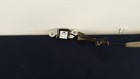 2017 Mclaren 570 570s Oem Antenna
