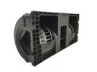 Volvo Fh12  Fh16  Nh12  Fh  Vnl780 Tp1752582 Heater Fan Motor 20443822 20926019