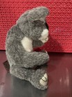 Ty Attic Treasures Collection Brisbane Koala Stuffed Animal Plush Toy New Nwt