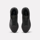 Reebok Fuel Flex Run Unisex Shoes