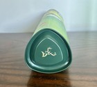 Glenfiddich 12 Limited Edition Tin From The Valley Of The Deer Scotch Whiskey 