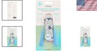 Tongue Scraper 12 Pack By Drtung s - Stainless Steel