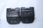 Lot-2 Stentura 400 Srt Stenograph Court Reporting Machine Untested  T7-e2