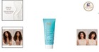 Moroccanoil Curl Defining Cream - Nourishing 2 53 Fl Oz For Defined Curls
