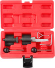 7pcs Diesel Engine Camshaft Alignment Timing Tool Kit  Compatible With Vw Audi S