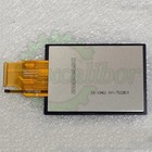 New Original Repair Parts For Canon Sx730 Hs   Sx740 Hs Lcd Display Screen Usa