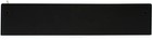 Furman Ac-215a Power Conditioner